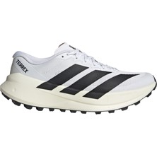 Adidas Terrex KH8800 Terrex Agravic Sl Trail Running Shoes