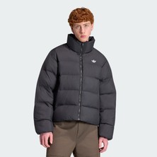 Adidas Originals KR7190 Stand Collar Regen Jacket