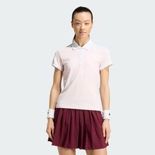 Adidas Performance KY8890 Tennıs Classıcs Polo Shırt