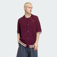 Adidas Originals KQ6977 Crochet Jersey