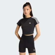 Adidas Originals KG3700 Sst Baby Tee