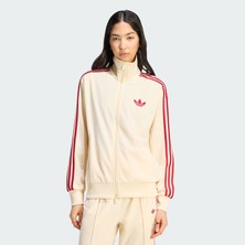 Adidas Originals KS4674 Fırebırd Track Top Loose