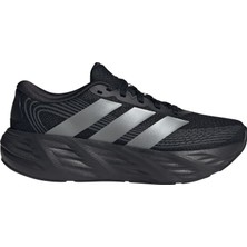 Adidas Performance KH5611 Galaxy 8 Runnıng Shoes