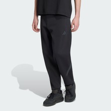 Adidas Sportswear KF3808 Adıdas Z.n.e. Pant