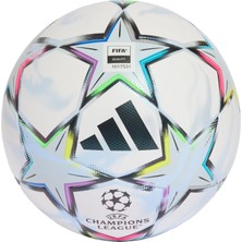 Adidas Performance KE9765 Uefa Champions League 26/27 League Ball