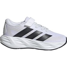 Adidas Sportswear KI1687 Galaxy 8 El C Shoes