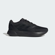 Adidas Performance IF7254 Duramo Sl Wide Running Lightmotion Shoes