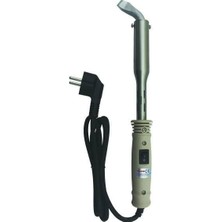Class Zd 715L 300W 300W Kalem Havya
