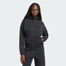 Adidas Sportswear KF6327 Adıdas Z.n.e. Full Zıp Hoodıe