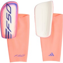 Adidas Performance KE5211 F50 Competition Shin Guards