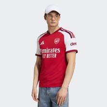 Adidas Performance JZ3168 Arsenal Fc 26/27 Home Jersey