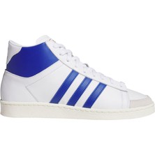 Adidas Originals JS2155 Jabbar Hı Shoes
