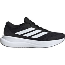 Adidas Performance IH9537 Runfalcon 6 Shoes
