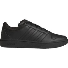 Adidas Sportswear KI1047 Hoops Classıc Shoes