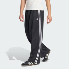 Adidas Originals KS7530 Oversızed Track Pants