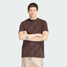 Adidas Originals IA4531 Monogram Aop Tee