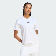 Adidas Sportswear KF6363 Adıdas Z.n.e. Tee