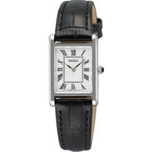 Seiko SWR107P Kadın Kol Saati