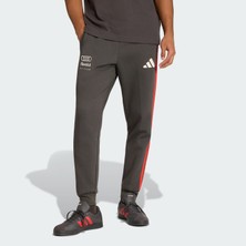 Adidas Performance KE6783 AUDI REVOLUT F1 TEAM DNA PANT