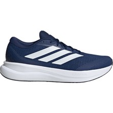 Adidas Performance KH5565 Runfalcon 6 Cloudfoam Running Shoes
