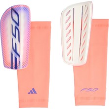 Adidas Performance KE5212 F50 League Shin Guards