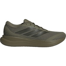 Adidas Performance IH9528 Runfalcon 6 CLOUDFOAM Running Shoes