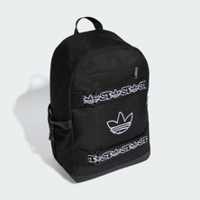 Adidas Originals KS9295 Skate Backpack