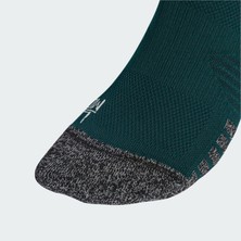 Adidas Performance KB9780 Real Madrid 26/27 Away Socks