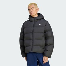 Adidas Originals KR7199 Hooded Regen Jacket