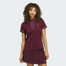 Adidas Performance KS5717 Originals Solid Polo