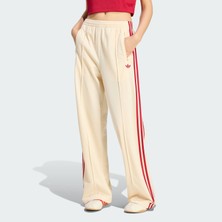Adidas Originals KS4671 Fırebırd Loose Track Pants