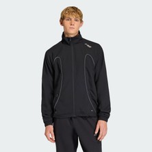 Adidas Originals KE0735 F50 LOOSE TRACK TOP
