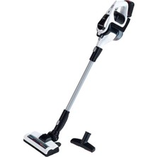 PopŞeker Minik Eller Büyük Iş Başarır! Bosch Sesli Işıklı Dikey Süpürge
