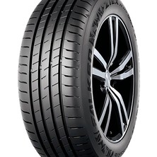 215/60R16 TL 99H XL FALKEN ZIEX ZE320 orjinal (B/A/68) (YAZ) (2025)