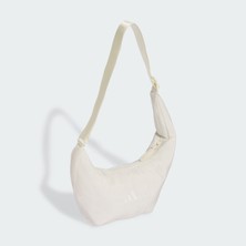 Adidas Performance KT2072 Winter Shoulder Bag