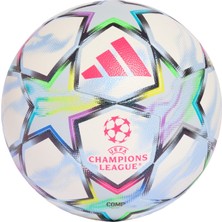 Adidas Performance KE9766 Uefa Champions League 26/27 Competition Ball