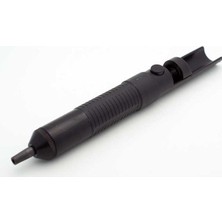 Xytronic 1001-DX Antistatik Lehim Pompası