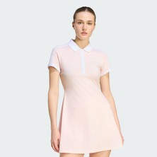 Adidas Performance KY8895 Tennıs Classıcs Dress