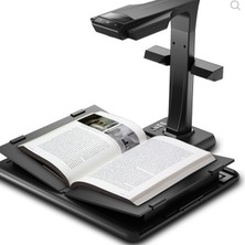 Czur M 3000 Pro Tarayıcı