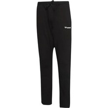Hummel 932095-2001 Mesen Erkek Spor Şort