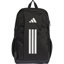 Adidas Performance KG7660 Apwr Backpack Youth