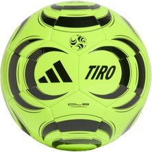 Adidas Performance JW1532 Tıro Club Ball