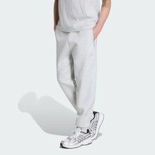 Adidas Sportswear KF3810 Adıdas Z.n.e. Pant