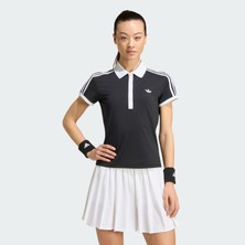 Adidas Performance KY8892 Tennıs Classıcs Polo Shırt