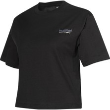 Hummel 912234-2001 Kirby Kadın Tişört