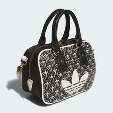 Adidas Performance KR5443 Originals Round Bag