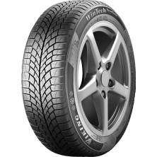 Viking 205/60R16 96H Xl Vıkıng Wintech New Gen (C/b/72) (Kış) (2025)