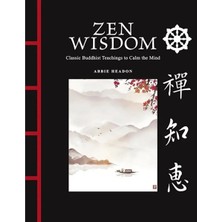 Amber Books Chinese Wisdom / Pocket Chinese Bound Hb