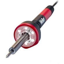 Weller WLIR6023C 60W Yeni Tip Kalem Havya
