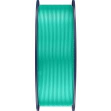 Sunlu Pla Filament Nane Yeşili